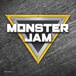 Monster Jam Superstore Promos & Coupon Codes