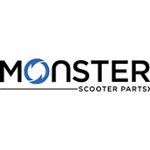 Monster Scooter Parts Promos & Coupon Codes