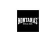Montana's BBQ Promos & Coupon Codes