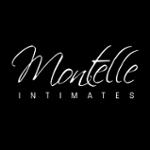 Montelle Intimates Promos & Coupon Codes