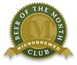 Monthly Clubs Promos & Coupon Codes