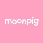 Moonpig Promos & Coupon Codes