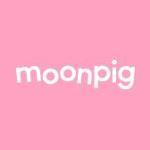 Moonpig Australia Promos & Coupon Codes