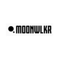 MoonWlkr Promos & Coupon Codes