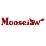 Moosejaw Promos & Coupon Codes