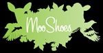 MooShoes Promos & Coupon Codes