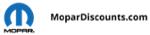 MoparDiscounts.com Promos & Coupon Codes