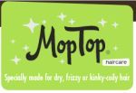 Moptop Promos & Coupon Codes