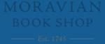 Moravian Book Shop Promos & Coupon Codes