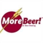 Beer Making and Home Brewing Supplies Promos & Coupon Codes