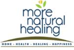 More Natural Healing Promos & Coupon Codes
