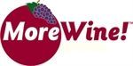 More Wine Promos & Coupon Codes