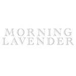 Morning Lavender Promos & Coupon Codes