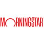 Morningstar Promos & Coupon Codes