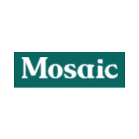 Mosaic Foods Promos & Coupon Codes
