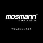 Mosmann Australia Promos & Coupon Codes