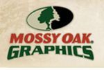 Mossy Oak Graphics Promos & Coupon Codes