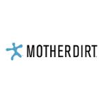 Mother Dirt Promos & Coupon Codes