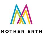 Mother Erth Promos & Coupon Codes