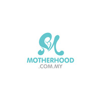 Motherhood.com.my Promos & Coupon Codes