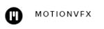 MotionVFX Promos & Coupon Codes