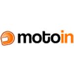 Motoin Promos & Coupon Codes