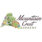 Mountain Crest Gardens Promos & Coupon Codes
