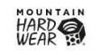 Mountain Hardwear Canada Promos & Coupon Codes