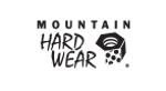 Mountain Hardwear Promos & Coupon Codes
