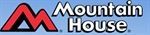 Mountain House Promos & Coupon Codes