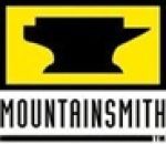 Mountainsmith Promos & Coupon Codes