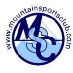 MountainSportsClub