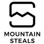 MountainSteals.com Promos & Coupon Codes