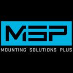 Mounting Solutions Plus Promos & Coupon Codes