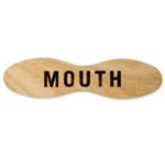 Mouth Promos & Coupon Codes
