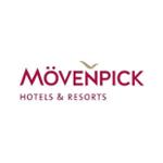 Movenpick Hotels Promos & Coupon Codes