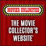 Movies Unlimited Promos & Coupon Codes