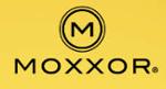 MOXXOR Promos & Coupon Codes