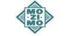 Mozimo Promos & Coupon Codes