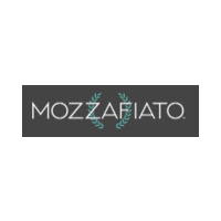 Mozzafiato Promos & Coupon Codes