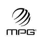 MPG Mondetta Performance Gear Promos & Coupon Codes