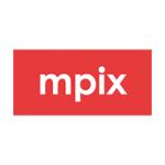 Mpix Promos & Coupon Codes