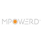 MPOWERD Promos & Coupon Codes