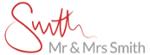 Mr. & Mrs. Smith Promos & Coupon Codes