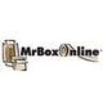 MRBOXonline Promos & Coupon Codes