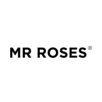 Mr Roses Promos & Coupon Codes