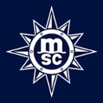 MSC Cruises Promos & Coupon Codes