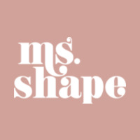 Ms. Shape Promos & Coupon Codes