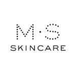 M.S Skincare Promos & Coupon Codes