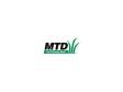 MTD Parts Canada Promos & Coupon Codes